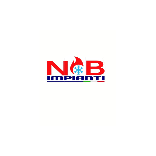 NB impianti